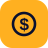 Affiliate program icon
