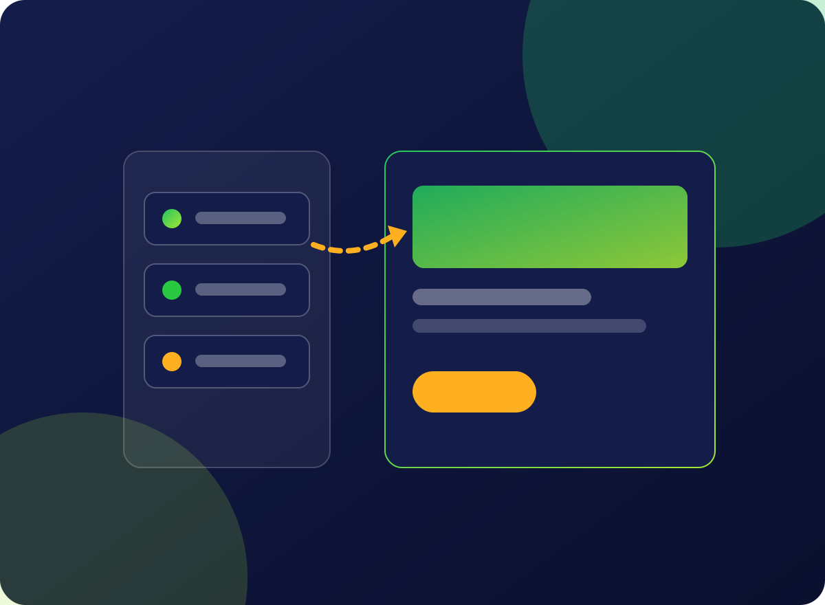 Vvveb CMS Hosting